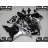 09-12 Honda CBR600RR DESIGN 176